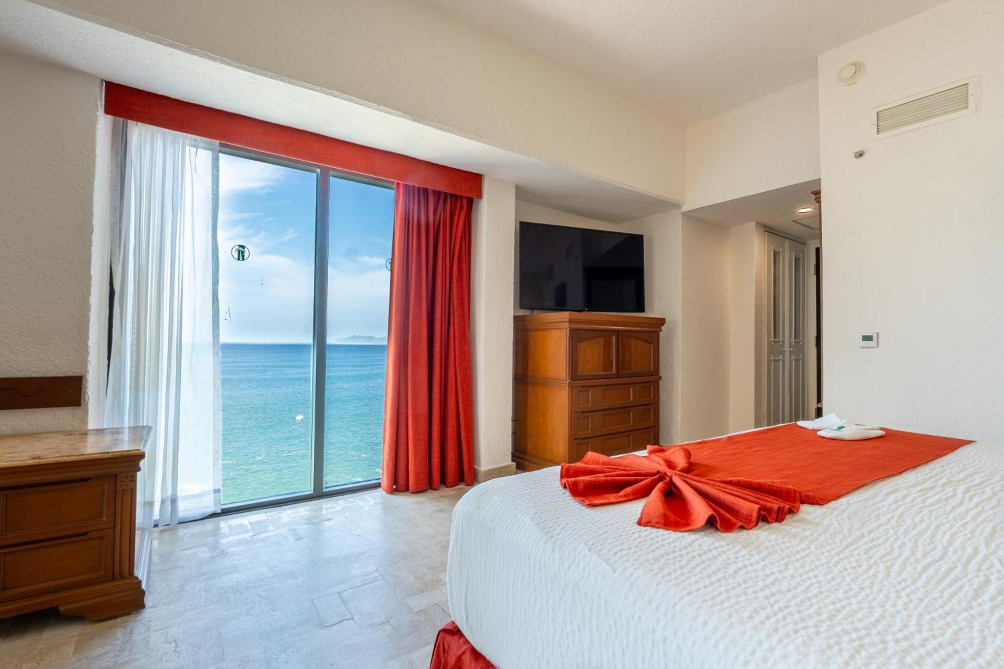 Copacabana Hotel
